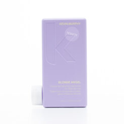 Тонувальний бальзам-догляд для посилення відтінку KEVIN MURPHY Blonde.Angel НОМЕР1