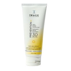 Тонуючий денний крем SPF 30 Image Prevention+ Daily Tinted Moisturizer SPF 30.Номер 1