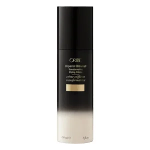 Трансформуючий крем для досконалої укладки ORIBE Gold Lust Imperial Blowout Transformative Styling Creme .Номер 1