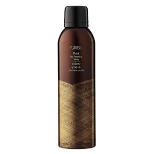 Ущільнювальний сухий спрей 'Екстремальний об'єм' ORIBE Thick Dry Finishing Spray.Номер 1