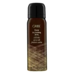 Ущільнювальний сухий спрей 'Екстремальний об'єм' ORIBE Thick Dry Finishing Spray.2Номер 1