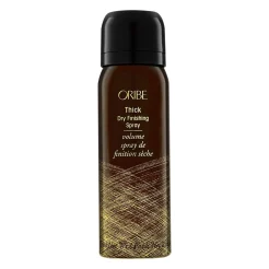 Ущільнювальний сухий спрей 'Екстремальний об'єм' ORIBE Thick Dry Finishing Spray.2Номер 1