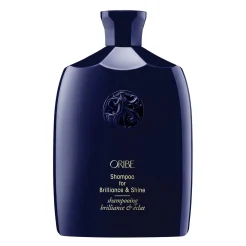 Шампунь для блиску волосся 'Дорогоцінне сяйво' ORIBE Brilliance and Shine.Номер 1