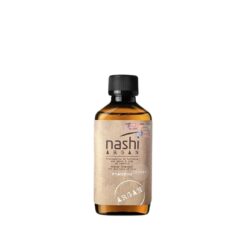 Шампунь для всіх типів волосся NASHI ARGAN Hair Shampoo 200 мл