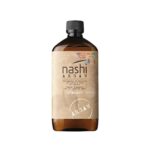Шампунь для всіх типів волосся NASHI ARGAN Hair Shampoo 500 мл