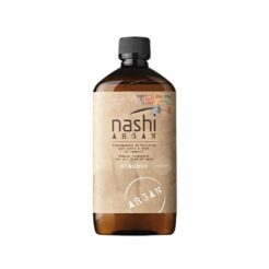 Шампунь для всіх типів волосся NASHI ARGAN Hair Shampoo 500 мл