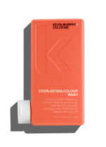 Шампунь для захисту кольору та відновлення KEVIN MURPHY Everlasting.Colour Wash.Номер 1