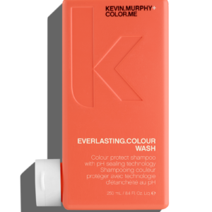 Шампунь для захисту кольору та відновлення KEVIN MURPHY Everlasting.Colour Wash.Номер 1