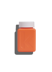 Шампунь для захисту кольору та відновлення KEVIN MURPHY Everlasting.Colour Wash2.Номер 1