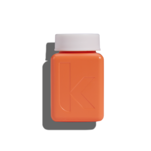 Шампунь для захисту кольору та відновлення KEVIN MURPHY Everlasting.Colour Wash2.Номер 1