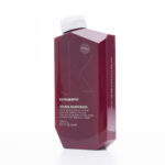 Шампунь для зміцнення довгого волосся KEVIN MURPHY Young.Again.Wash НОМЕР1