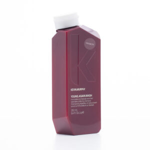 Шампунь для зміцнення довгого волосся KEVIN MURPHY Young.Again.Wash НОМЕР1
