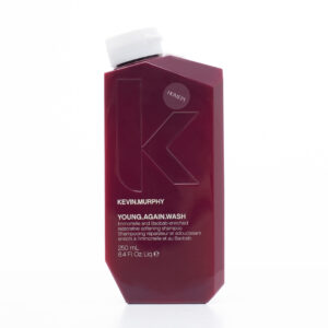 Шампунь для зміцнення довгого волосся KEVIN MURPHY Young.Again.Wash НОМЕР1