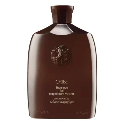 Шампунь для об'єму волосся 'Магія об'єму' ORIBE Shampoo for Magnificent Volume.Номер 1