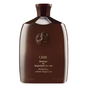 Шампунь для об'єму волосся 'Магія об'єму' ORIBE Shampoo for Magnificent Volume.Номер 1