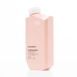 Шампунь для об'єму і ущільнення волосся KEVIN MURPHY Plumping.Wash НОМЕР1