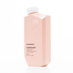 Шампунь для об'єму і ущільнення волосся KEVIN MURPHY Plumping.Wash НОМЕР1