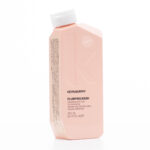 Шампунь для об'єму і ущільнення волосся KEVIN MURPHY Plumping.Wash НОМЕР1