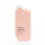 Шампунь для об'єму і ущільнення волосся KEVIN MURPHY Plumping.Wash НОМЕР1