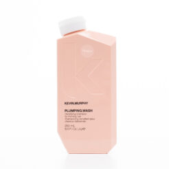Шампунь для об'єму і ущільнення волосся KEVIN MURPHY Plumping.Wash НОМЕР1