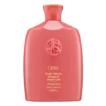 Шампунь для світлого волосся 'Розкіш кольору' ORIBE Bright Blonde Shampoo .Номер 1