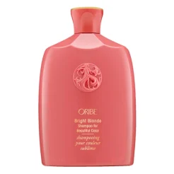 Шампунь для світлого волосся 'Розкіш кольору' ORIBE Bright Blonde Shampoo .Номер 1