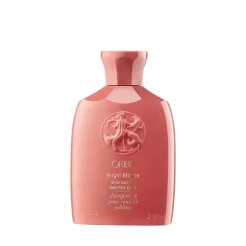 Шампунь для світлого волосся 'Розкіш кольору' ORIBE Bright Blonde Shampoo .Номер 1