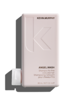 Шампунь для тонкого фарбованого волосся KEVIN MURPHY Angel Wash.Номер 1