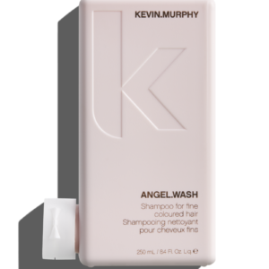 Шампунь для тонкого фарбованого волосся KEVIN MURPHY Angel Wash.Номер 1
