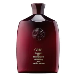 Шампунь для фарбованого волосся'Розкіш кольору'ORIBE Shampoo for Beautiful Color.Номер 1