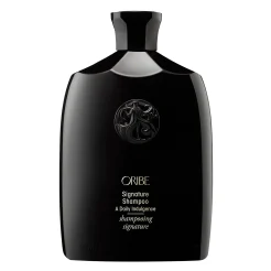 Шампунь для щоденного догляду 'Натхнення дня' ORIBE Signature Shampoo.Номер 1
