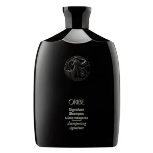 Шампунь для щоденного догляду 'Натхнення дня' ORIBE Signature Shampoo.Номер 1