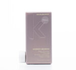 Шампунь для інтенсивного зволоження волосся KEVIN MURPHY Hydrate-Me Wash Shampoo