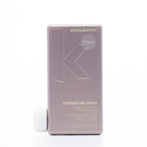 Шампунь для інтенсивного зволоження волосся KEVIN MURPHY Hydrate-Me Wash Shampoo