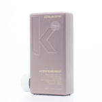 Шампунь для інтенсивного зволоження волосся KEVIN MURPHY Hydrate-Me Wash Shampoo