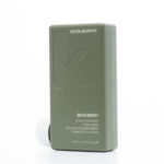 Шампунь-ексфоліант для шкіри голови KEVIN MURPHY Maxi.Wash НОМЕР1