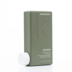 Шампунь-ексфоліант для шкіри голови KEVIN MURPHY Maxi.Wash НОМЕР1