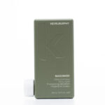 Шампунь-ексфоліант для шкіри голови KEVIN MURPHY Maxi.Wash НОМЕР1