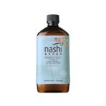 Шампунь енергетичний NASHI ARGAN Essential Energy 500 мл