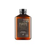 Шампунь енергетичний NASHI ARGAN Man Line 250 мл