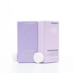 KEVIN MURPHY Blonde.Ange.Wash
