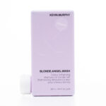 Шампунь тонуючий для світлого волосся KEVIN MURPHY Blonde.Ange.Wash НОМЕР1