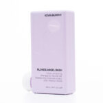 Шампунь тонуючий для світлого волосся KEVIN MURPHY Blonde.Ange.Wash НОМЕР1