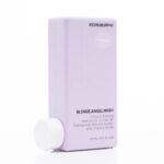 Шампунь тонуючий для світлого волосся KEVIN MURPHY Blonde.Ange.Wash НОМЕР1