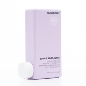 Шампунь тонуючий для світлого волосся KEVIN MURPHY Blonde.Ange.Wash НОМЕР1