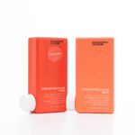 KEVIN MURPHY НОМЕР1.JPG