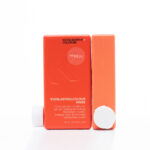 KEVIN MURPHY НОМЕР1.JPG