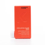 Бальзам для захисту кольору та відновлення KEVIN MURPHY Everlasting.Colour Rinse НОМЕР1