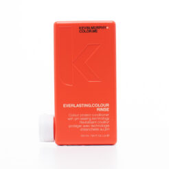 Бальзам для захисту кольору та відновлення KEVIN MURPHY Everlasting.Colour Rinse НОМЕР1