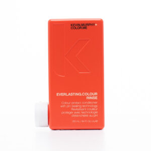 Бальзам для захисту кольору та відновлення KEVIN MURPHY Everlasting.Colour Rinse НОМЕР1